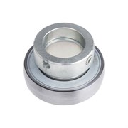 Подшипник INA GRAE17-XL-NPP-B