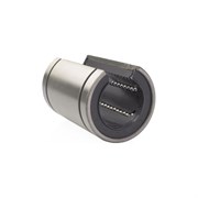 Линейный подшипник TECHNIX LME50-UU-OP / KBO50100PP