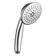 Лейка для душа Bath Plus CYCLONE