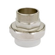 Разъемная муфта MeerPlast D200-00505