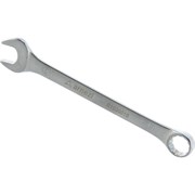 Комбинированный ключ Arnezi R1030018