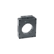 Трансформатор тока IEK ТТИ-85