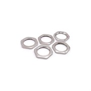 Контргайка SURYAKOTI CAST SC 16KK Ni-к5