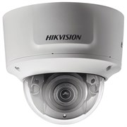 IP-камера Hikvision DS-2CD2743G0-IZS