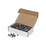 Пломба свинцовая ООО Комус 41676