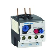 Тепловое реле CHINT 268166