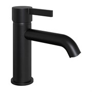 Смеситель для раковины Paini Brera