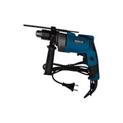 Ударная дрель WorkMaster ДУ-1000