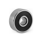 Подшипник ITJ 603 VV