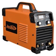 Аргонодуговой сварочный инвертор Redbo ExpertTig-160