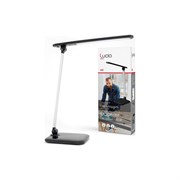 Настольный светильник Лючия L535 Modelist