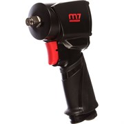 Укороченный ударный пневматический гайковерт MIGHTY SEVEN NC-4650