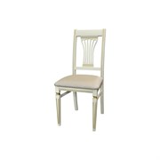 Стул Мебелик Анри