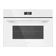 Электрический духовой шкаф Maunfeld AMCO458GW