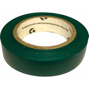 Изолента ON 17-01-003