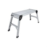 Складная рабочая платформа WORKY ARD245791