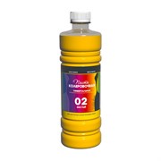 Универсальный колер White House 15641