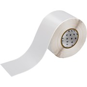 Непрерывная лента BRADY BPTC-110-439-SL