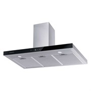 Вытяжка Maunfeld breeze 90