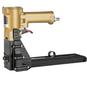 Упаковочный скобозажимной инструмент MEITE ADCS-19