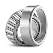 Подшипник MTM 33206