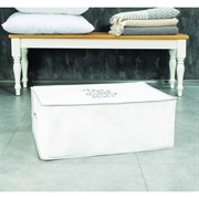 Кофр для хранения econova COSY