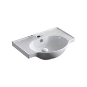 Раковина Azario TEO-60