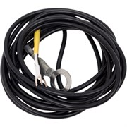 Датчик дт для термореле Реле и Автоматика A8223-77946657