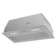 Кухонная вытяжка Maunfeld THAMES 603PM