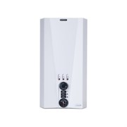 Электрокотел УМТ ЭВПМ Сангай-МК