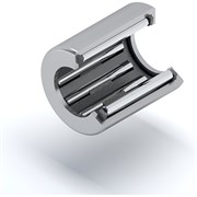 Подшипник BS Bearing HF3020