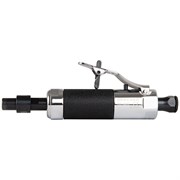 Прямая шлифовальная машина DeBever DB-2030