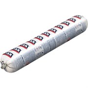 Полиуретановый герметик TYTAN PROFESSIONAL PROFESSIONAL