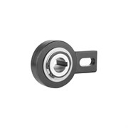 Обгонная муфта iskra AV35-ISKRA