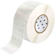 Этикетки BRADY THT-6-423-10