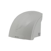 Сушилка для рук KSITEX M-1800