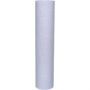 Картридж механической очистки Prio Новая вода K150