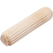 Мебельный шкант TECH-KREP 108797