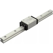 Линейная направляющая INA KWVE20-B-V1-G3