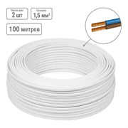 Провод TDM ELECTRIC Народный