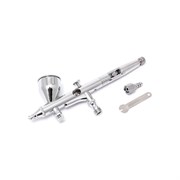 Аэрограф PARTNER SL180