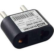 Переходник TDM ELECTRIC SQ1806-0088