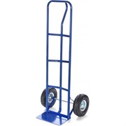 Складская тележка WORKY ARD128053