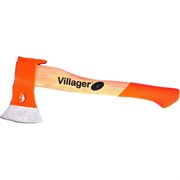 Плотницкий топор Villager 22042