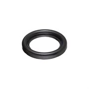 Уплотнение для молочных муфт TITAN LOCK DIN 11851