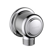 Шланговое подсоединение Aquatek КЛАССИК