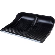 Лопата ООО "ПК ХозЦентр" Зима №8