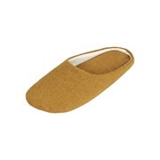 Домашние женские тапочки CHOBOT HOME LINE 05Т-528