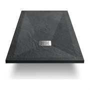 Поддон для душа VINCEA VST-4SR8012A