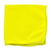 Салфетка для стекол и зеркал Мультидом Блеск